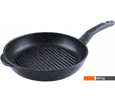  - Сковороды Традиция Гранит ТГ7261 - Гранит ТГ7261