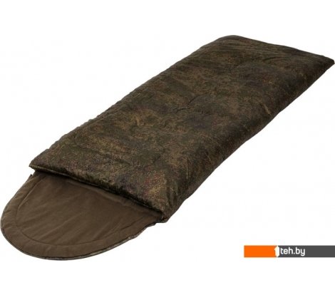  - Спальные мешки BalMax Аляска Standart Series до -20 (цифра) - Аляска Standart Series до -20 (цифра)