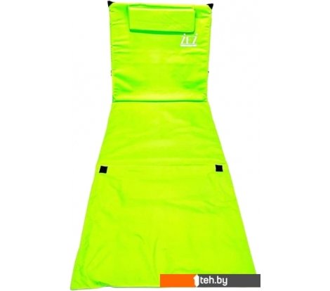  - Туристические коврики Zez 1363 (цвет в ассортименте) - 1363 (цвет в ассортименте)