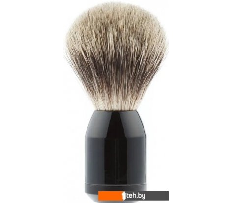  - Парикмахерские инструменты и принадлежности IL Ceppo PE302T (черный) - PE302T (черный)