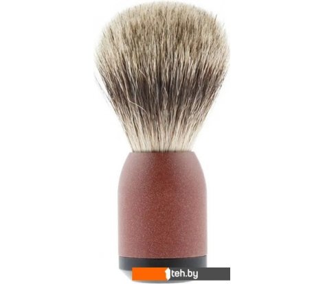  - Парикмахерские инструменты и принадлежности IL Ceppo PE304T (красный/черный) - PE304T (красный/черный)