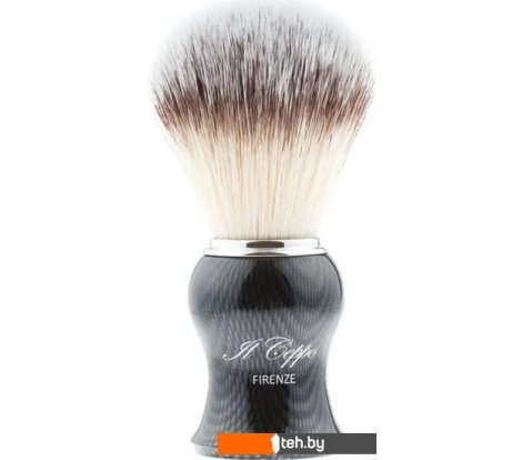  - Парикмахерские инструменты и принадлежности IL Ceppo PE313S (карбоновый) - PE313S (карбоновый)