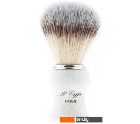  - Парикмахерские инструменты и принадлежности IL Ceppo PE314S (серый/белый) - PE314S (серый/белый)