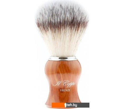  - Парикмахерские инструменты и принадлежности IL Ceppo PE315S (коричневый) - PE315S (коричневый)