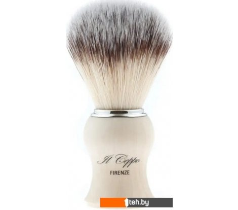  - Парикмахерские инструменты и принадлежности IL Ceppo PE316S (слоновая кость) - PE316S (слоновая кость)