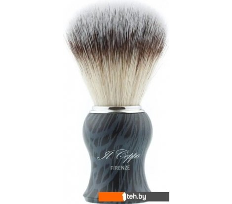  - Парикмахерские инструменты и принадлежности IL Ceppo PE317S (черный матовый) - PE317S (черный матовый)