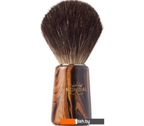  - Парикмахерские инструменты и принадлежности Mondial 176-STK (древесина) - 176-STK (древесина)