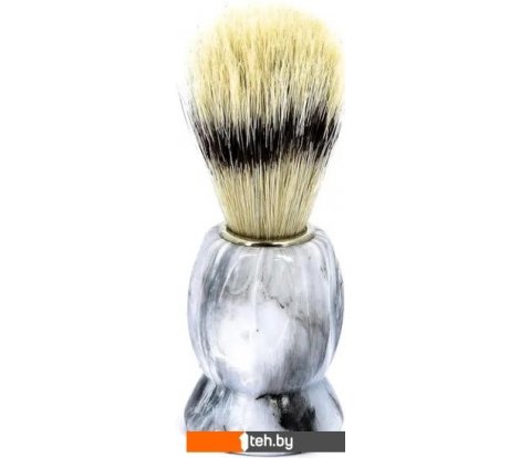  - Парикмахерские инструменты и принадлежности Mondial M5093/6 (серый мрамор) - M5093/6 (серый мрамор)