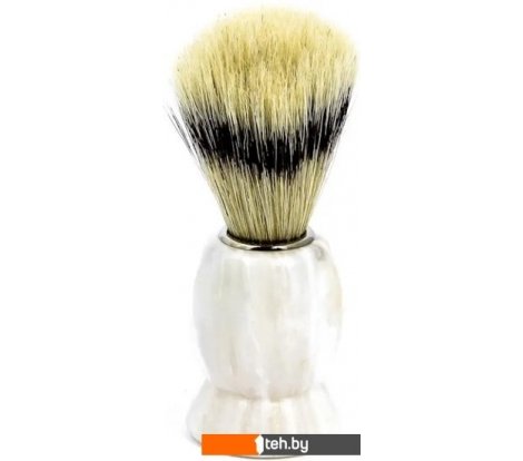  - Парикмахерские инструменты и принадлежности Mondial M5093/7 (белый) - M5093/7 (белый)