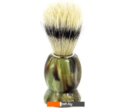  - Парикмахерские инструменты и принадлежности Mondial M5093/8 (оникс) - M5093/8 (оникс)