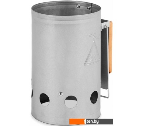  - Принадлежности для барбекю, грилей, мангалов RoyalGrill 80-207 - 80-207