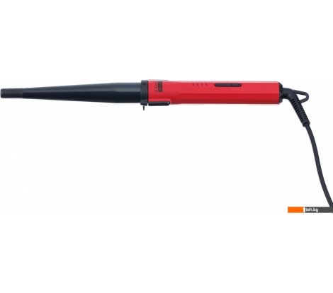  - Стайлеры Dewal Beauty Blue Comfort HI4101 (красный) - Beauty Blue Comfort HI4101 (красный)