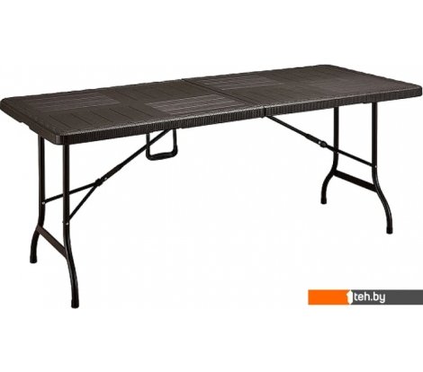  - Кемпинговая мебель Green Glade F180 - F180