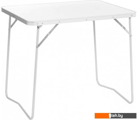  - Кемпинговая мебель Premier Fishing T-PR-T-60x80 - T-PR-T-60x80