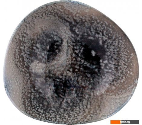  - Тарелки, салатники, блюда и наборы By Bone IS-ON-25-CK - IS-ON-25-CK