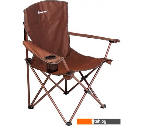  - Кемпинговая мебель Nisus N-249-B-1 - N-249-B-1