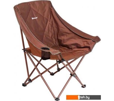  - Кемпинговая мебель Nisus N-251-B-1 - N-251-B-1