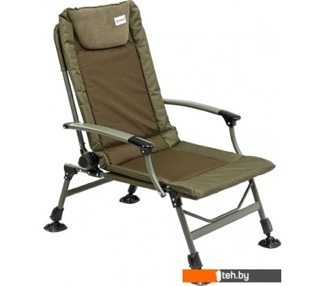  - Кемпинговая мебель Nisus N-BD620-094204 - N-BD620-094204