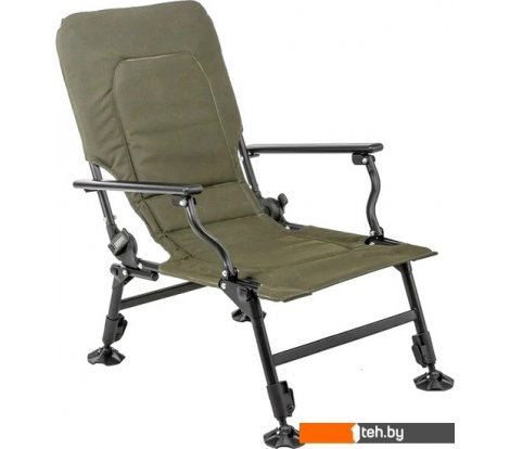  - Кемпинговая мебель Premier Fishing PR-HF21016A - PR-HF21016A