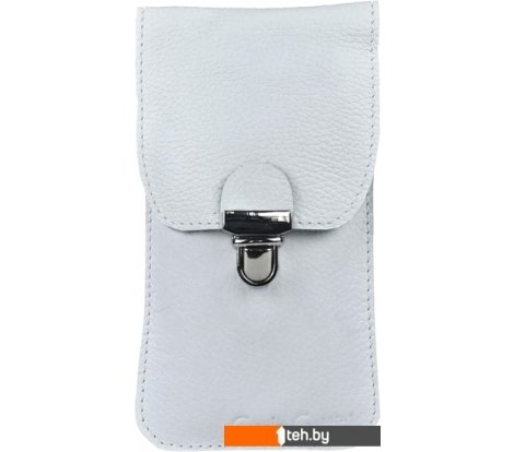  - Женские и мужские сумки Carlo Gattini Classico Amendola 8003-19 (темно-синий) - Classico Amendola 8003-19 (темно-синий)