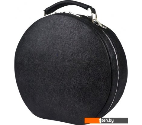  - Женские и мужские сумки Carlo Gattini Classico Tassitano 8037-01 (черный) - Classico Tassitano 8037-01 (черный)