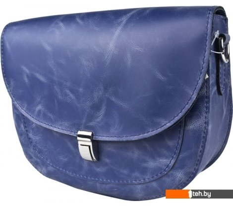  - Женские и мужские сумки Carlo Gattini Elegante Amendola 8003-08 (красный) - Elegante Amendola 8003-08 (красный)