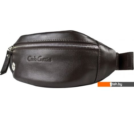  - Женские и мужские сумки Carlo Gattini Oceano Amendola 8003-07 (синий) - Oceano Amendola 8003-07 (синий)