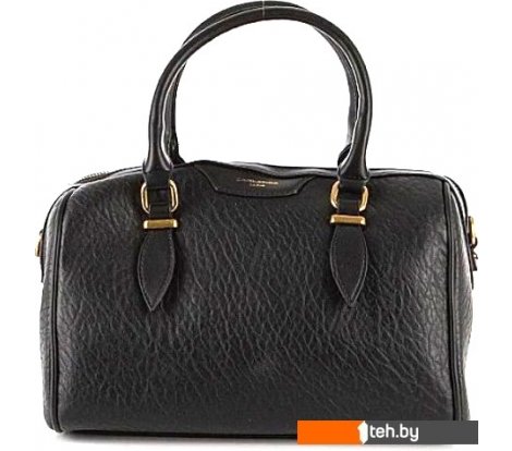  - Женские и мужские сумки David Jones 823-7006-3-BLK (черный) - 823-7006-3-BLK (черный)