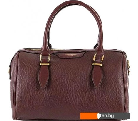  - Женские и мужские сумки David Jones 823-7006-3-DBD (темно-бордовый) - 823-7006-3-DBD (темно-бордовый)