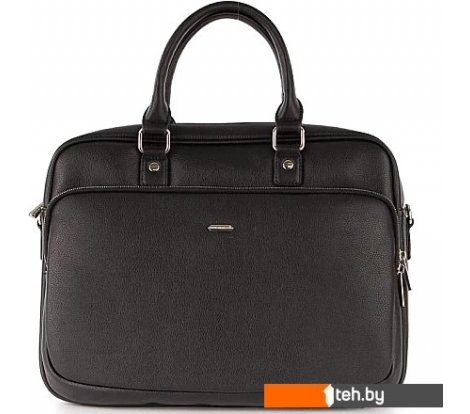  - Женские и мужские сумки David Jones 823-798804-BLK (черный) - 823-798804-BLK (черный)