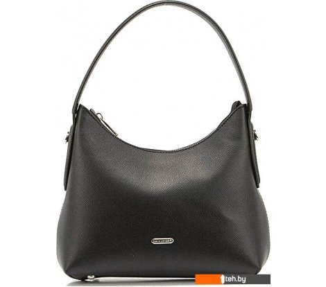  - Женские и мужские сумки David Jones 823-CM6987-BLK (черный) - 823-CM6987-BLK (черный)