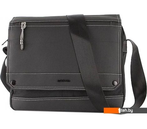  - Женские и мужские сумки Francesco Molinary 304-K00093-BLK (черный) - 304-K00093-BLK (черный)