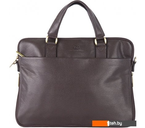  - Женские и мужские сумки Francesco Molinary 513-7148-024-DBW - 513-7148-024-DBW