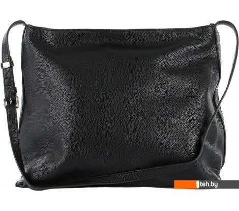  - Женские и мужские сумки Passo Avanti 536-6835-BLK (черный) - 536-6835-BLK (черный)