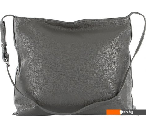  - Женские и мужские сумки Passo Avanti 536-6835-GRY (серый) - 536-6835-GRY (серый)