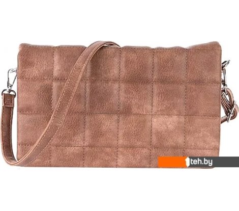  - Женские и мужские сумки Passo Avanti 855-A3002-DPK (темно-розовый) - 855-A3002-DPK (темно-розовый)