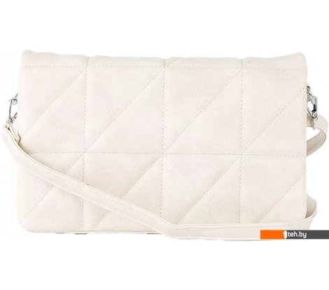  - Женские и мужские сумки Passo Avanti 855-A3003-BEG (бежевый) - 855-A3003-BEG (бежевый)