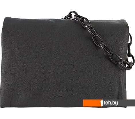  - Женские и мужские сумки Passo Avanti 877-11983-802-GRY (серый) - 877-11983-802-GRY (серый)
