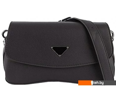  - Женские и мужские сумки Passo Avanti 877-18016-802-GRY (серый) - 877-18016-802-GRY (серый)