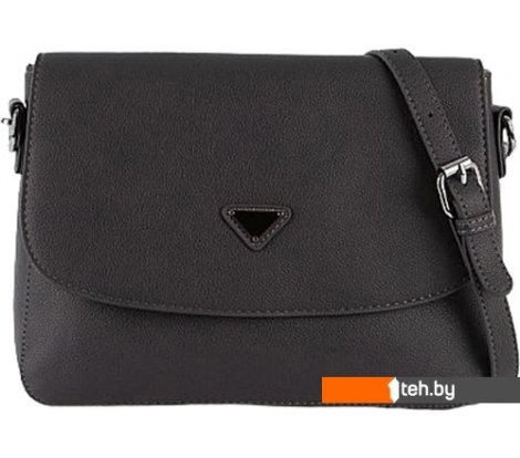 - Женские и мужские сумки Passo Avanti 877-653-802-GRY (серый) - 877-653-802-GRY (серый)