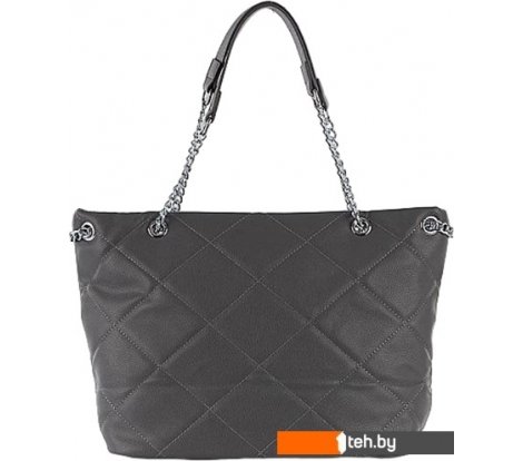  - Женские и мужские сумки Passo Avanti 877-7703-802-GRY (серый) - 877-7703-802-GRY (серый)
