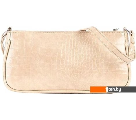  - Женские и мужские сумки Passo Avanti 883-13620-COF (кофе) - 883-13620-COF (кофе)