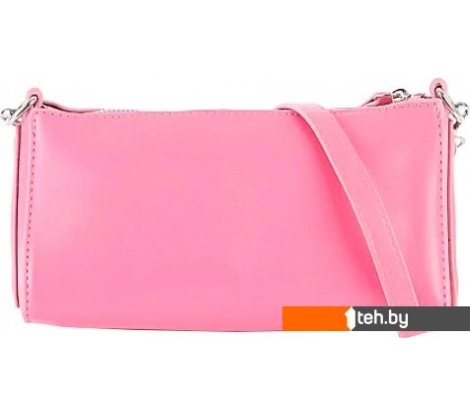  - Женские и мужские сумки Passo Avanti 883-5100-PNK (розовый) - 883-5100-PNK (розовый)