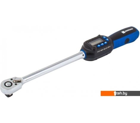  - Строительный, слесарный, монтажный инструмент Norgau Электронный NTE13-135RR 051130138 - Электронный NTE13-135RR 051130138