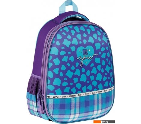  - Рюкзаки ArtSpace School Friend Be you Uni_17755 - School Friend Be you Uni_17755