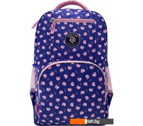  - Рюкзаки ArtSpace School Spring Uni_17734 - School Spring Uni_17734