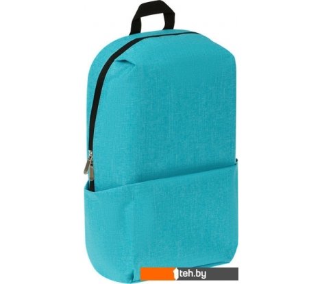  - Рюкзаки ArtSpace Urban Type-3 Uni_17745 - Urban Type-3 Uni_17745