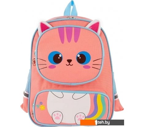  - Рюкзаки Ecotope 287-1602-COR - 287-1602-COR