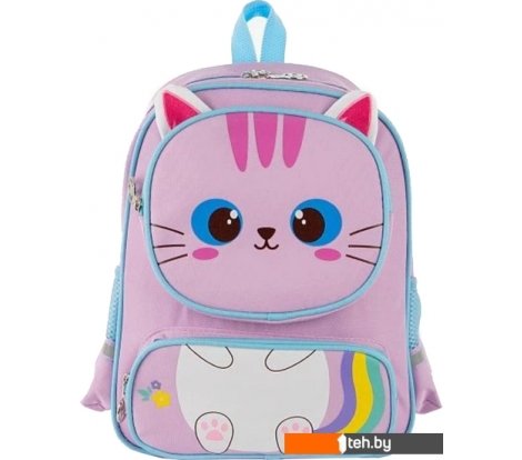  - Рюкзаки Ecotope 287-1602-VLT - 287-1602-VLT