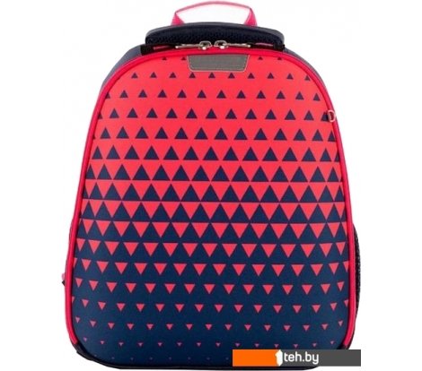  - Рюкзаки Ecotope Kids 057-540-134-CLR - Kids 057-540-134-CLR